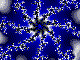 Mandelbaumtheorem