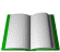 gaestebuch