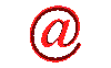 atsign